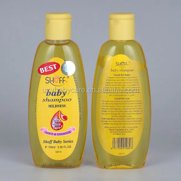 Babies Antidandruff Shampoo 100ml Buy Baby Antidandruff Shampoo