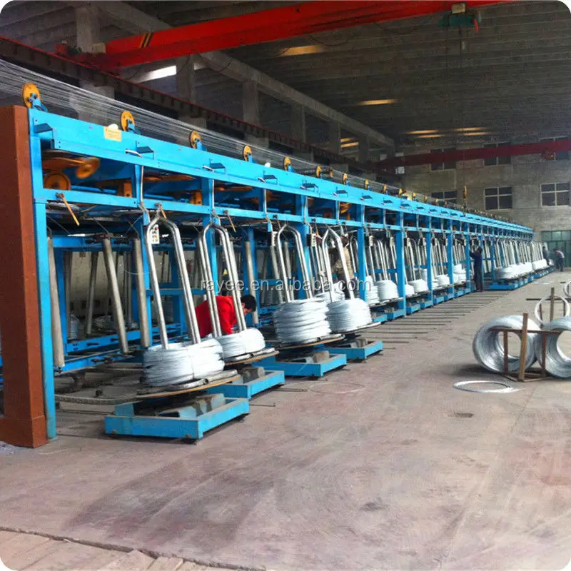 3mm Diameter Galvanized Steel Wire Swg 12 Galvanized Wire Uae Buy 3mm Diameter Galvanized