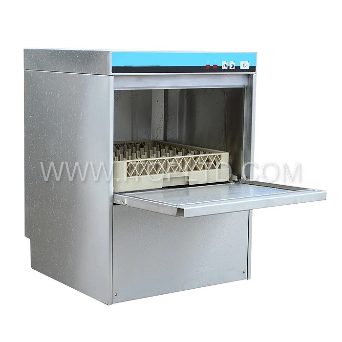 Commercial Countertop Dishwasher Buy Commercial Countertop
