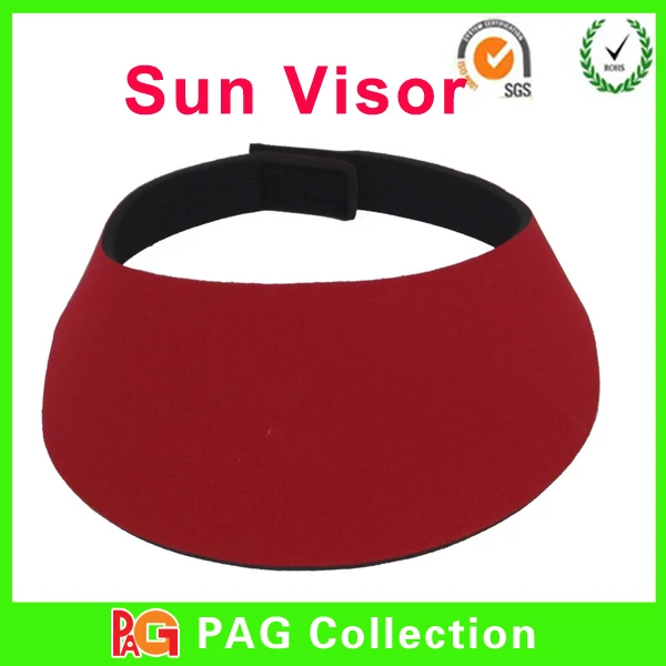 sun visor11