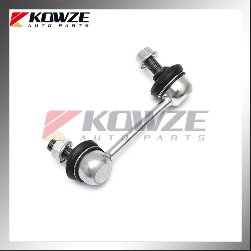 Rear Suspension Stabilizer Bar Link For Mitsubishi Pajero Sport Lancer