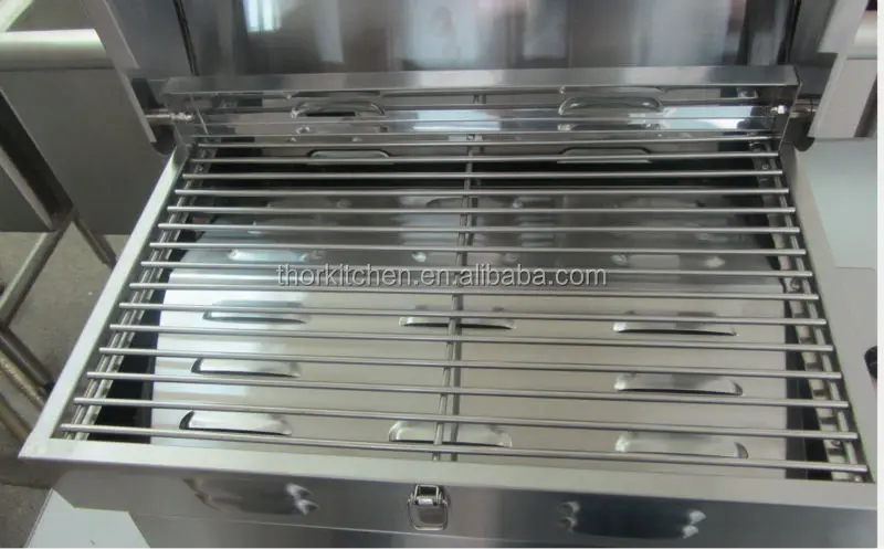 Best Stainless Steel Small Bbq Grill For Boat Hgg2005u Best Stainless Steel Small Bbq Grill For Boat Hgg2005u
