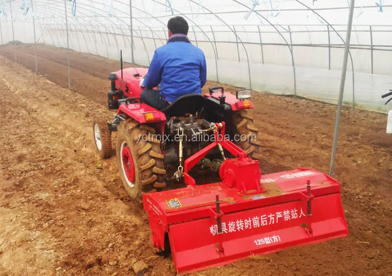 Hot Sale Kubota Rotary Tiller,Rotary Tillage Machine Buy Kubota