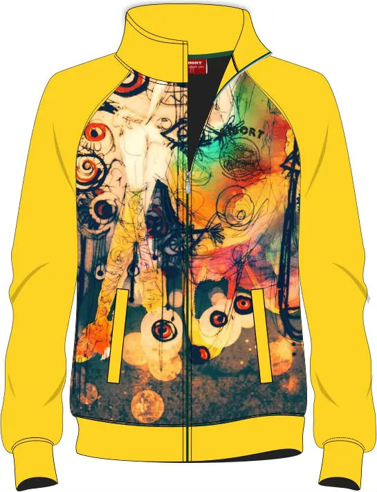 Jhdm-571 Customize Hoodies With All Over Printing 6xl Hoodies - Buy Customize Hoodies With All 