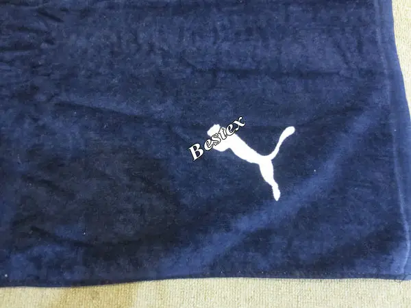 puma toalla puma toalla