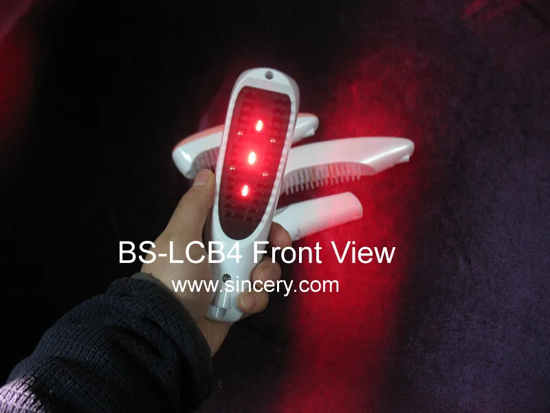 BS-LCB4_frontview.jpg