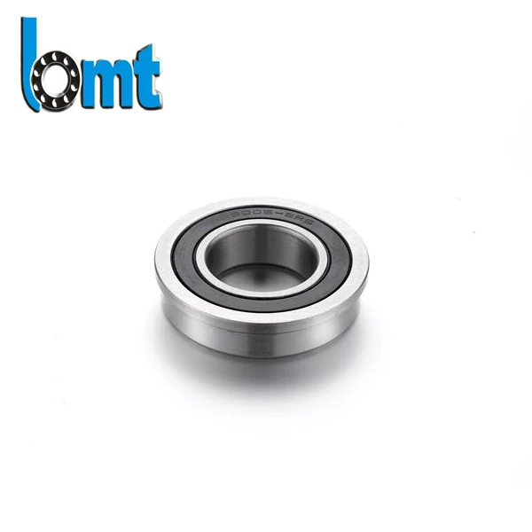 Hot sale good quality bearing 16020 2RS