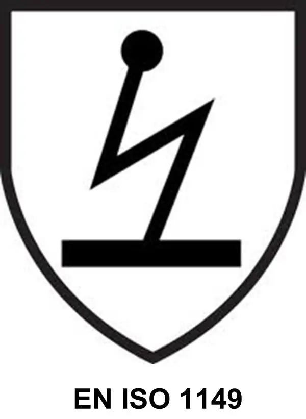 EN1149_