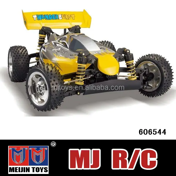 traxxas rc for sale