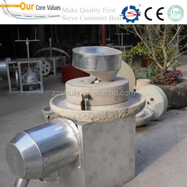 Flour Mill Stone/grain Flour Mill Machine Buy Flour Mill Stones,Flour