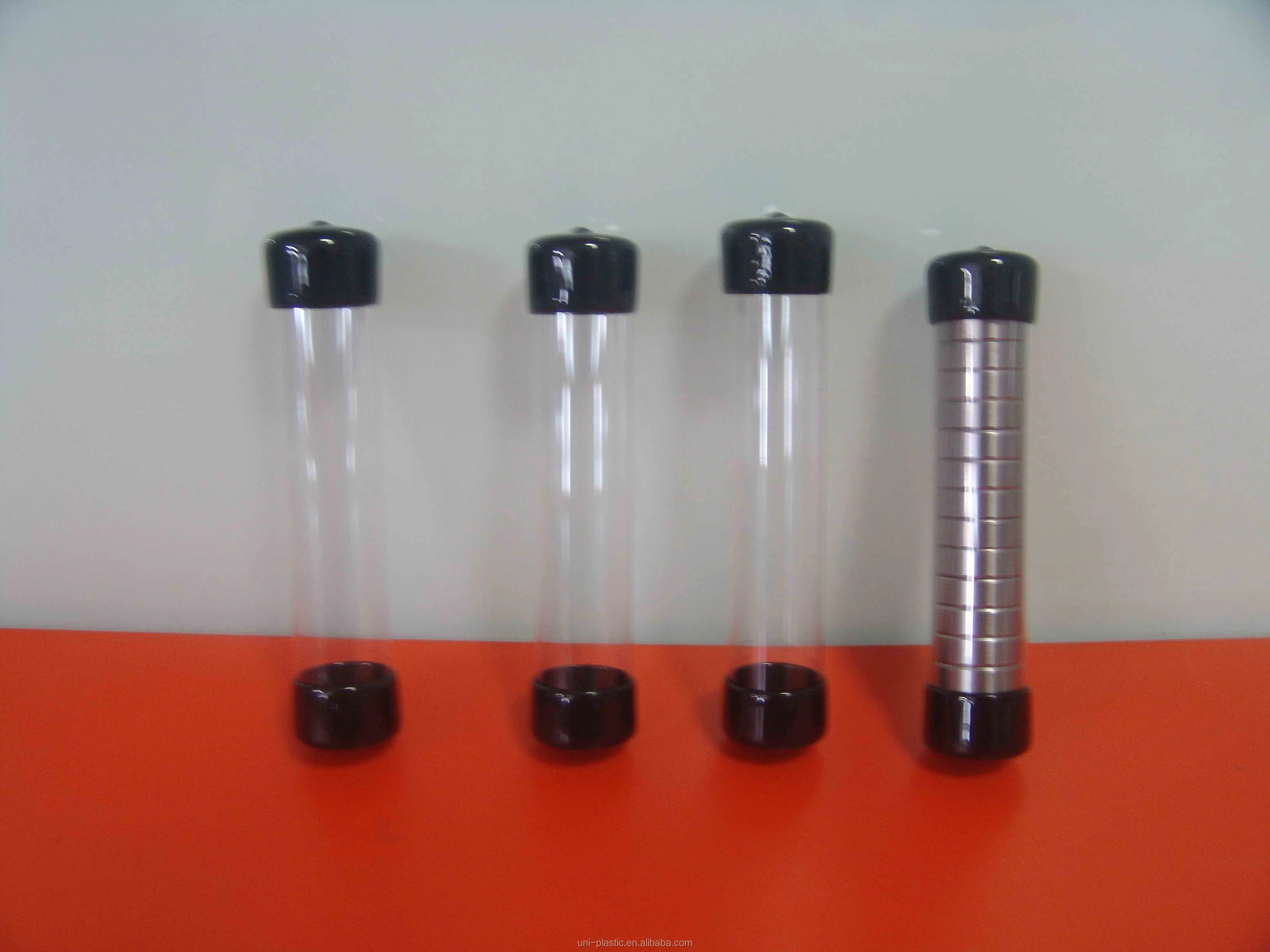 clear mailing tube 23x116mm 08.jpg