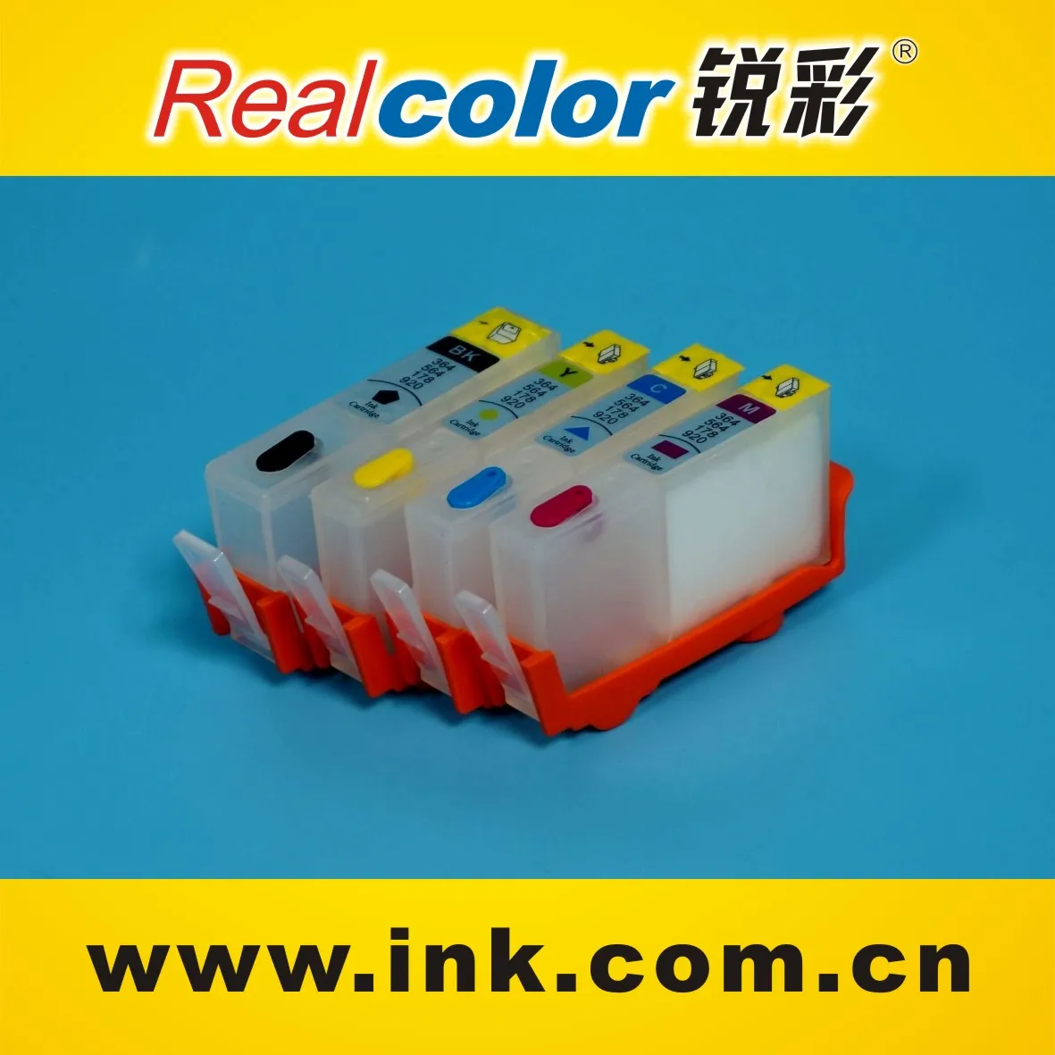 Cartucho Tinta Negro Hp 934 Xl (c2p23ae