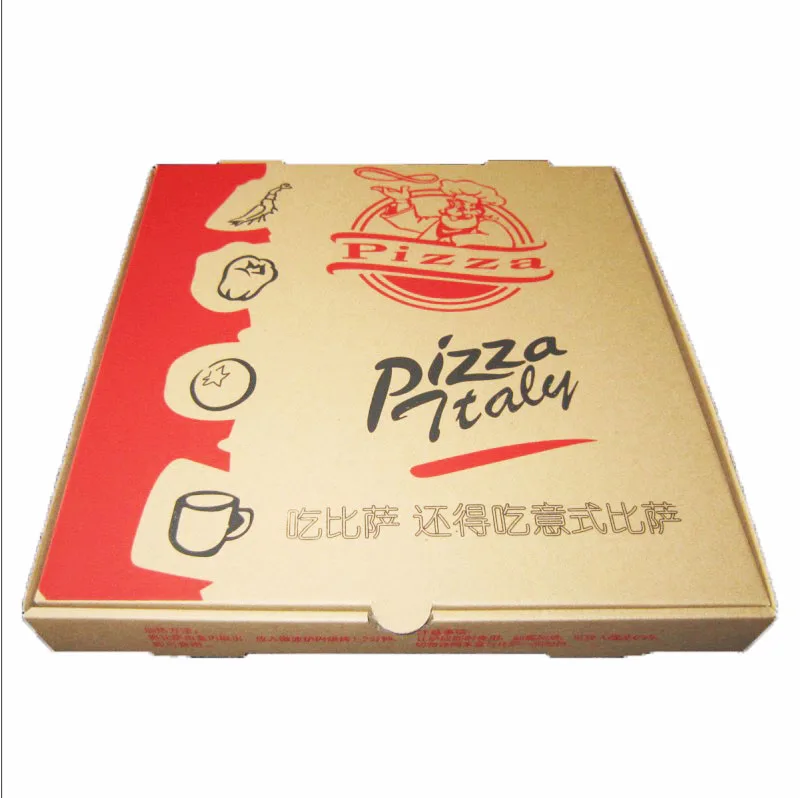 Caja Para Pizza,Cajas De Pizza De Nuevo Diseño,Caja Popular Para Pizza - Buy Caja Para Pizza,Caja Para Pizza,Caja Para Pizza Product Alibaba.com