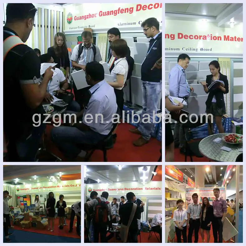 Large Ceiling Panels 4x8 Ceiling Panels Aluminium Metal Ceiling