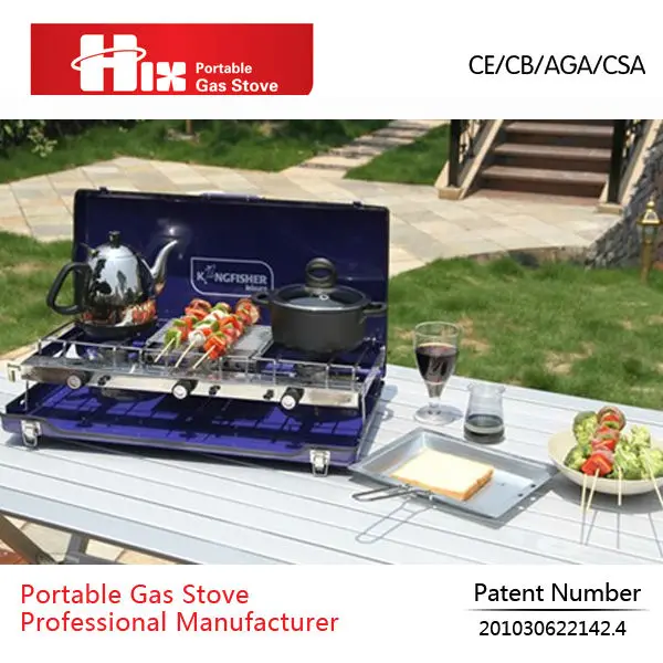 1397897818618_icbubuffer010096224046_457427