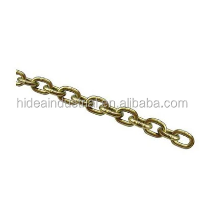A.HIGH TEST CHAIN ASTM80(G43).jpg