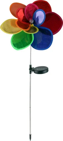 1397890989529_icbubuffer010096224050_441368