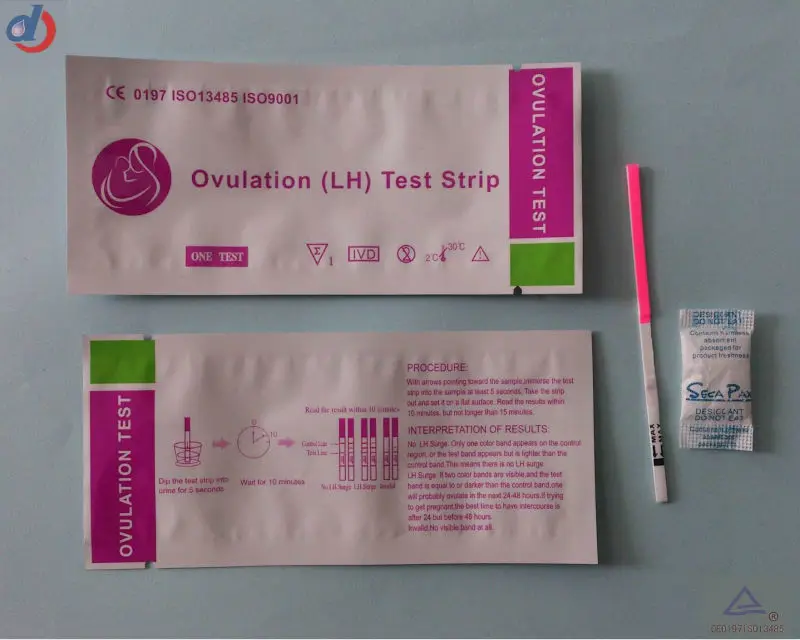 Тест н россия. Тест на овуляцию Test strip. Be sure тест на беременность. Тест на овуляцию Ovulation LH. Тест strip Ovulation.