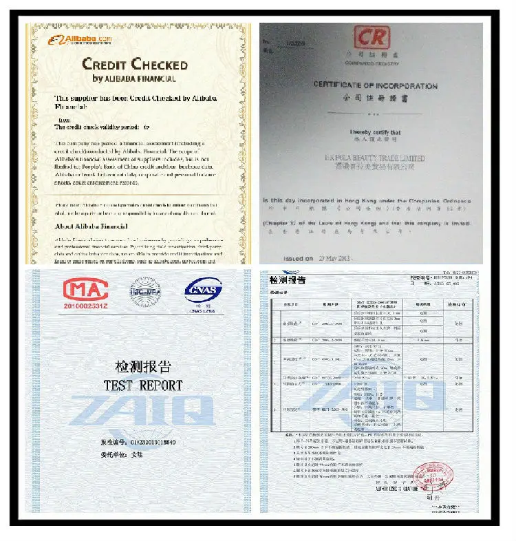 Product testing and the credibility of certification.jpg