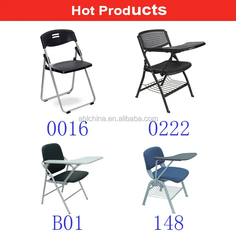 Plastic Stackable Comfortable School Chair Buy Plastic School Chair