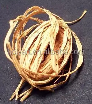 natural%20raffia%20sm.jpg