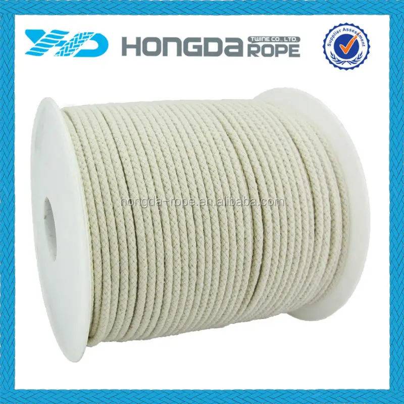 8-strand-braided-TC-twine-3mm-w-3.jpg
