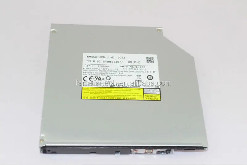Matshita dvd ram uj8c2 driver Matshita dvd ram uj8c2 driver
