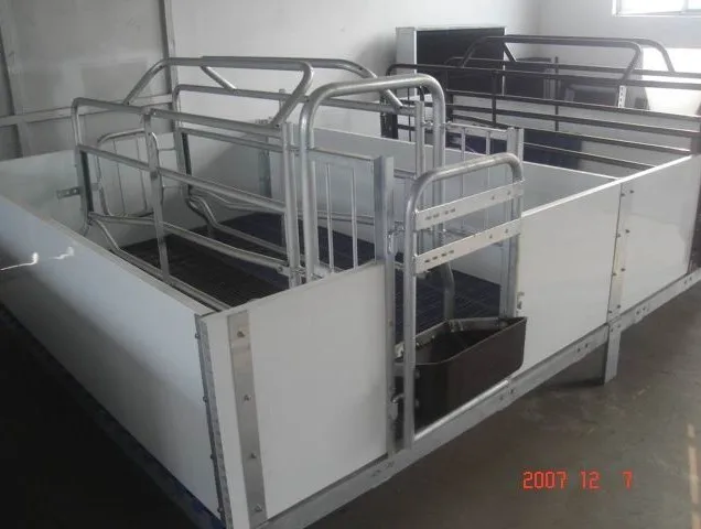 1399428732600_hz-fileserver-upload-02_474149