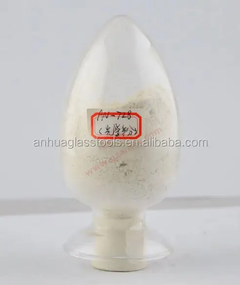 Cerium Oxide AN728.jpg