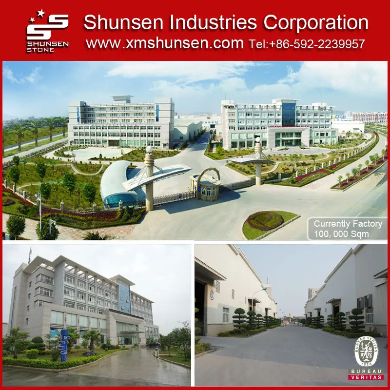 1-Shunsen Factory Overview.jpg