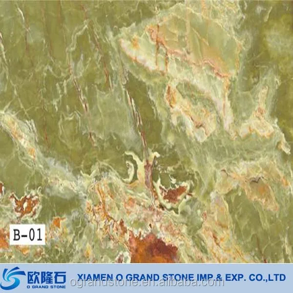 Dark-green-onyx.jpg