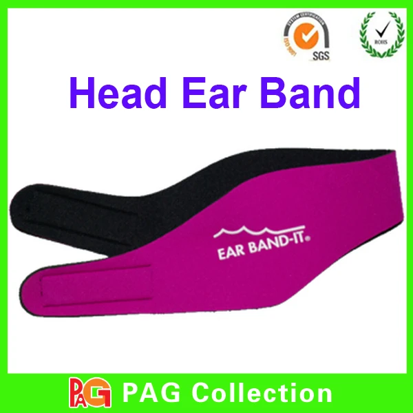 head band10