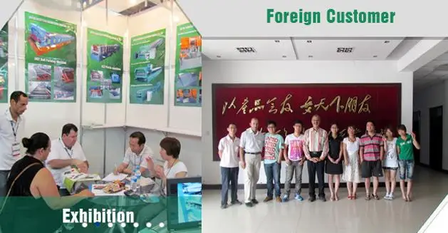 36020140505140429078