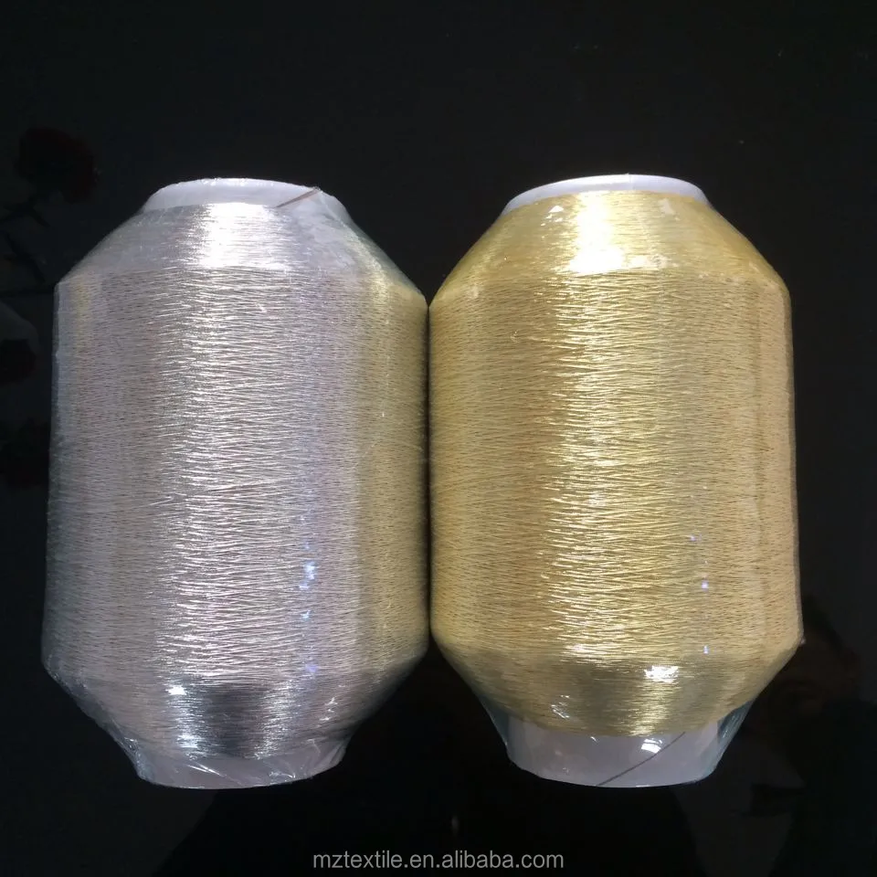 450D PURE GOLD PURE SILVER METALLIC YARN.jpg