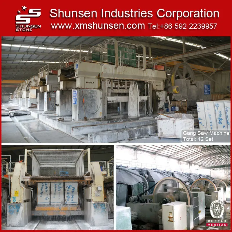 5-Block Shearing.jpg