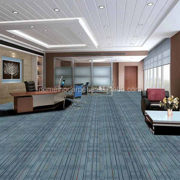 Carpet Tiles For Philippines Market Fireproof Carpet Tiles Buy