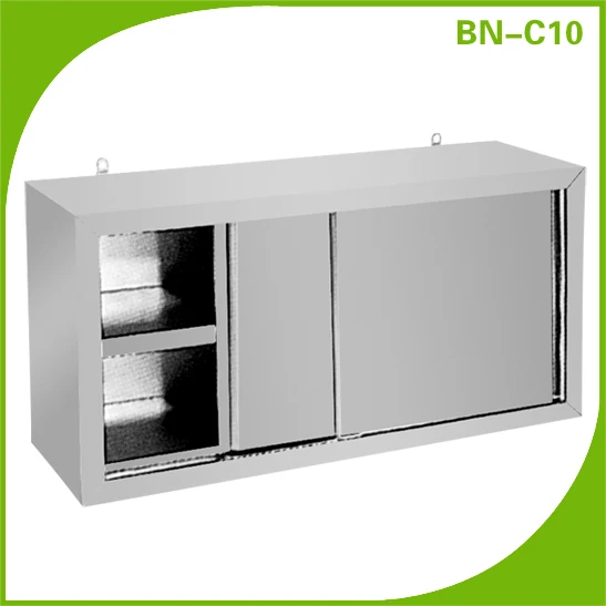 BN-C10
