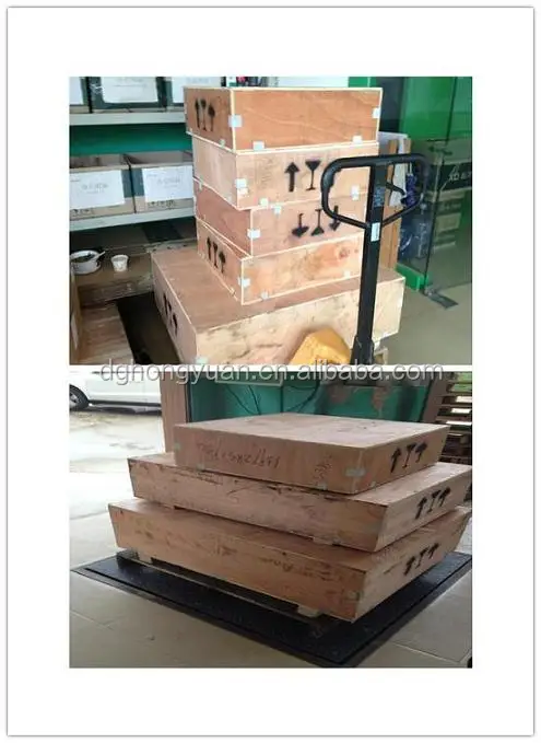 exposure unit package.jpg