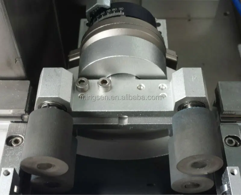 Hdmax5000 Sim Card Personalization Equipment Buy Sim Card Encoding