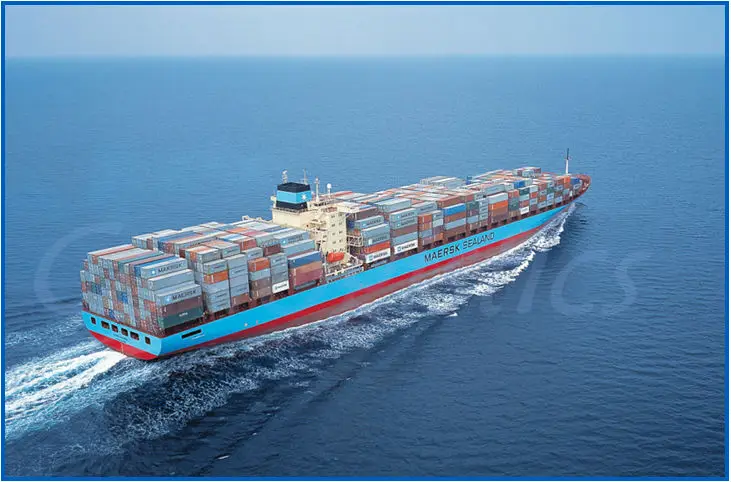 container ship at sea.jpg