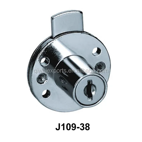 J109-38 Drawer Lock-600.jpg