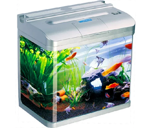 guangzhou SUNSUN nano aquarium glass fishing tanks, View Fishing Tank ...