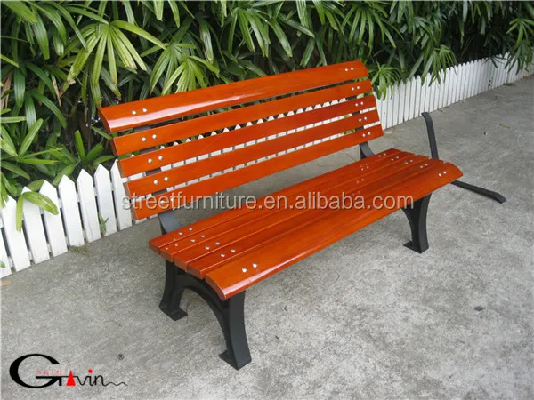 B-073-camphor solid wood
