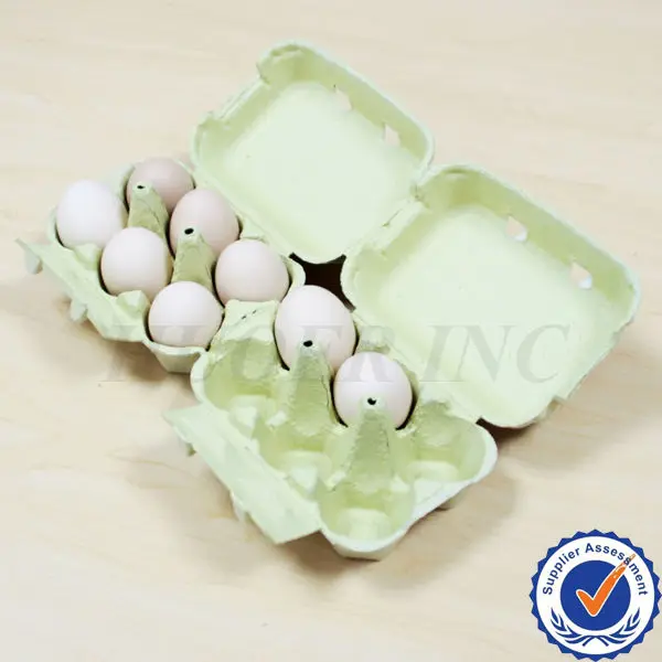 Unique Colored Egg Cartons Wholesale Buy Colored Egg Cartons,Custom