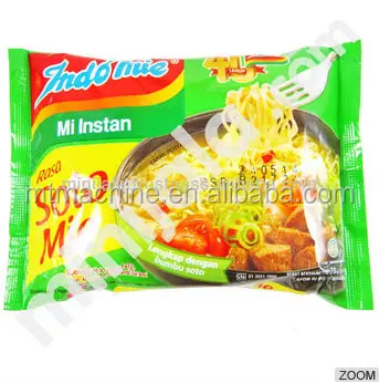 HT1hIywFRdXXXagOFbXZ