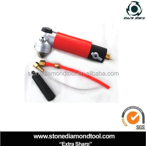 Air grinder AG0003.jpg