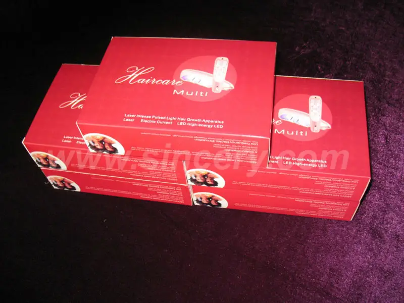 BS-LCB4_package.jpg
