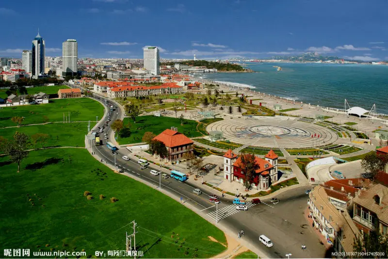 6849789_190417405000_2