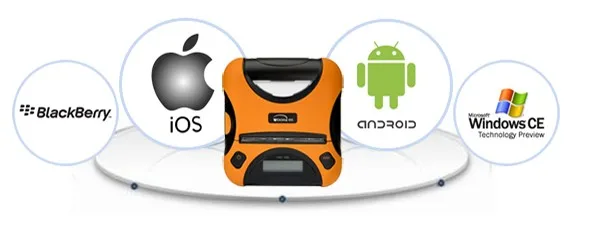 Woosim WIFI portable mobile thermal 3inch printer WSP-I350.jpg