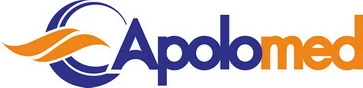 logox